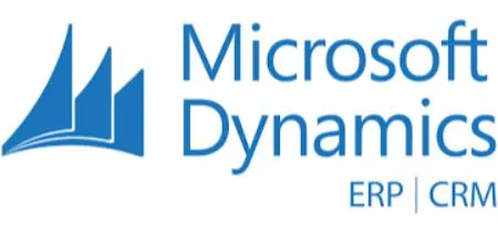 Enterprise Solutions